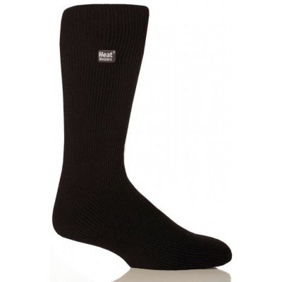 Heat Holders Termo ponožky černé – Zboží Mobilmania