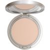 Make-up Artdeco Hydra Mineral Compact Foundation hydratační minerální make-up 55 Ivory 10 g