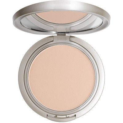 Artdeco Hydra Mineral Compact Foundation hydratační minerální make-up 55 Ivory 10 g – Zbozi.Blesk.cz