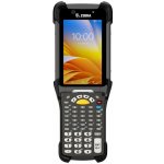Zebra MC9300 MC930P-GFABG4RW – Zboží Mobilmania