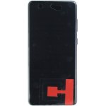 LCD Displej Samsung Galaxy Note 10 Lite – Sleviste.cz