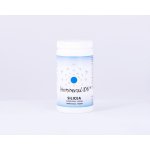Biomineral D6 Cuprum tkáňové soli 180 tablet – Hledejceny.cz