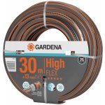 GARDENA Comfort HighFLEX 13 mm (1/2"), 30 m – Zboží Mobilmania