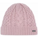Eisbär Afratos MÜ pink clay – Hledejceny.cz