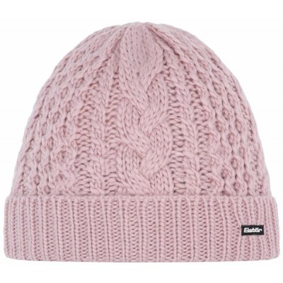 Eisbär Afratos MÜ pink clay – Hledejceny.cz