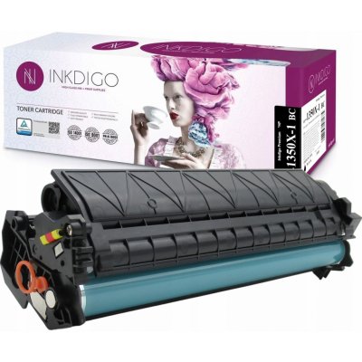 Inkdigo HP W1350X - kompatibilní – Zboží Mobilmania