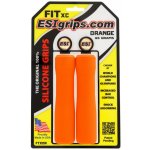 Esi FIT CR Ergo – Zboží Dáma