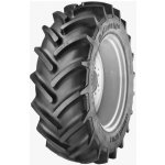 Mitas AC70T 360/70-24 122A8/122B TL – Hledejceny.cz