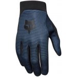 Fox Ranger LF blue-midnight – Zboží Dáma