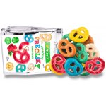 MIXIT Hravý mix preclíky do kapsy 70 g – Zboží Dáma