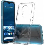Pouzdro Plastové Nokia 5.3 – Sleviste.cz