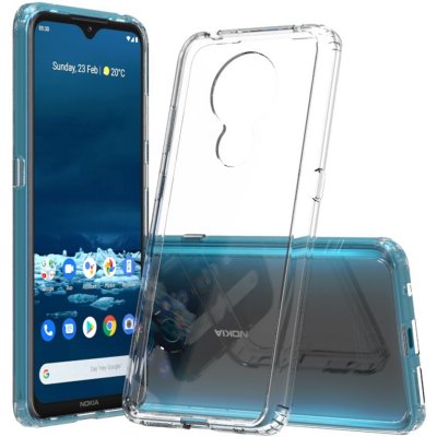 Pouzdro Plastové Nokia 5.3 – Sleviste.cz