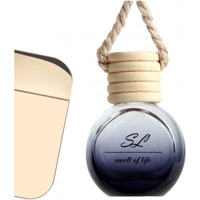 Smell of Life Inspired by Guilty 10 ml – Zboží Mobilmania