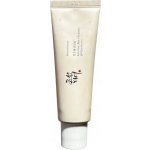 Beauty of Joseon Relief Sun Rice + Probiotics opalovací krém SPF50+ 10 ml – Zboží Dáma