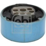 Zavěšení motoru FEBI BILSTEIN 184149