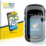 2x BROTECTHD-Clear Screen Protector Garmin eTrex 30x – Hledejceny.cz