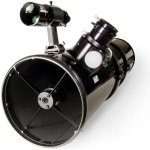 Levenhuk Levenhuk Ra 200N Dobson – Zboží Živě