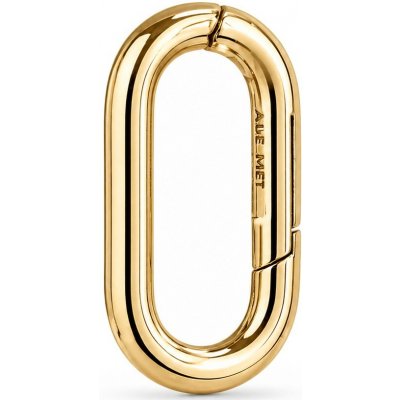 Pandora 763033C00 – Zbozi.Blesk.cz
