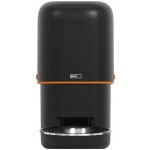 EMOS GoSmart dávkovač krmiva, 4 l, Wi-Fi; H6002 – Zboží Dáma EMOS GoSmart dávkovač krmiva, 4 l, Wi-Fi; H6002 – Zboží Dáma