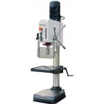 Optimum DH 26 GT – Zbozi.Blesk.cz