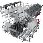 Whirlpool WFO 3T233 P 6.5 X – Sleviste.cz