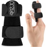 4FIZJO Stabilizátor prstů s dlahou – Hledejceny.cz