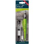Pica Dry Metal ocel.hrot B30800 – Zboží Dáma