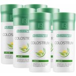 LR Colostrum Liquid 6 x 125 ml – Zboží Mobilmania