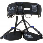 Beal Aero Classic II – Zboží Mobilmania