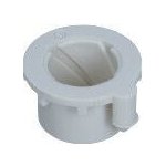 Pouzdro, řadicí tyč MAXGEAR 72-3489 | Zboží Auto