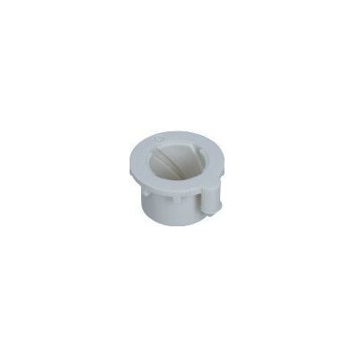 Pouzdro, řadicí tyč MAXGEAR 72-3489 | Zboží Auto