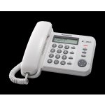 Panasonic KX-TS560 – Zbozi.Blesk.cz