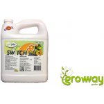 Optic Foliar SWITCH 4 l – Zboží Dáma