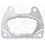 ELRING EL 692.760 – Hledejceny.cz