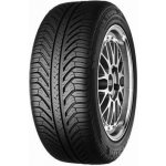 Michelin Pilot Sport A/S 3 255/55 R19 111V – Zboží Mobilmania