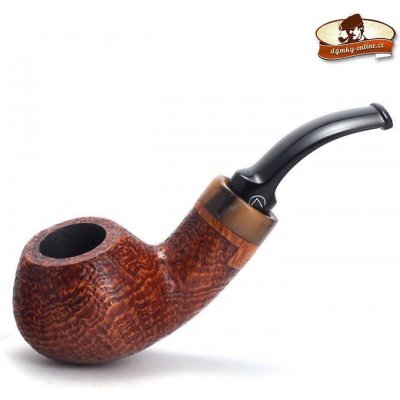 Falcon 1 – Zboží Mobilmania