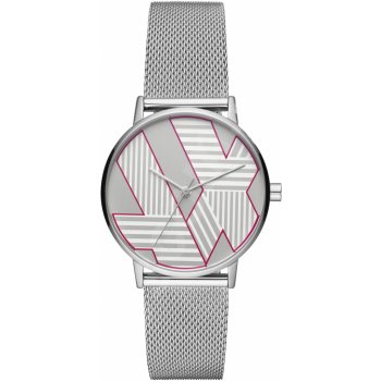 Armani Exchange AX5549