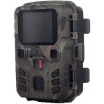 Braun Scouting Cam Black200 mini – Zbozi.Blesk.cz