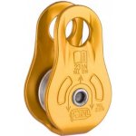 PETZL Fixe – Zboží Mobilmania