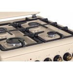 MPM Product 56-KRM-14 – Hledejceny.cz