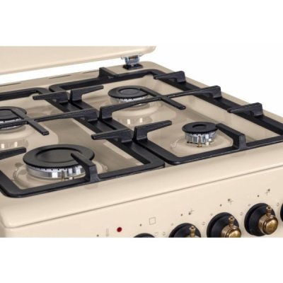 MPM Product 56-KRM-14 – Zboží Mobilmania