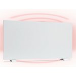 Klarstein Taal Smart – Zboží Dáma