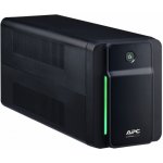 APC BX750MI – Zbozi.Blesk.cz