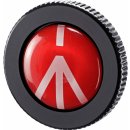 Manfrotto ROUND-PL