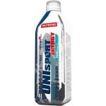 Nutrend Unisport Energy 1000 g – Sleviste.cz