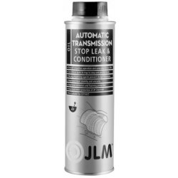 JLM ATF Stop Leak & Conditioner 300 ml