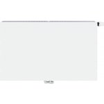 Korado VKM8 PLAN Radik typ 22 22060200-S0P0010 600 mm x 2000 mm – Zboží Dáma