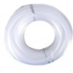 Flamingo silikonová hadička 4/6 mm 2,5 m – Zboží Dáma