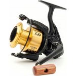 Daiwa GS 3000 LTD 4.7:1 – Hledejceny.cz