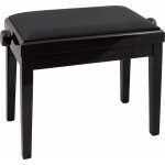 Grand HY-PJ023 Rosewood Vinyl – Sleviste.cz